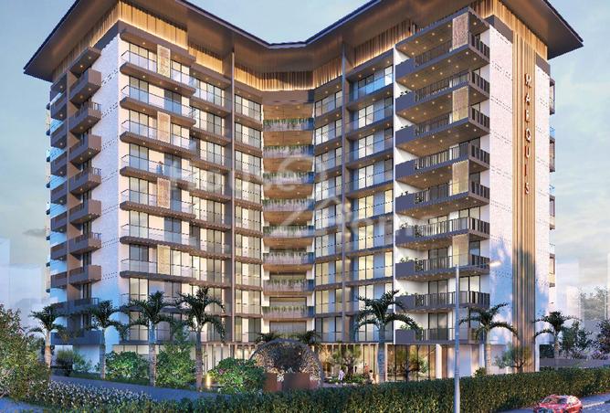 15337739 - صورة العقار 3