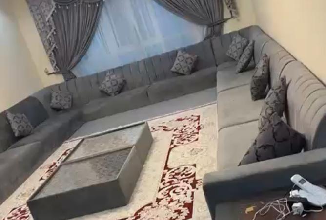 15419460 - الصورة الرئيسية للعقار