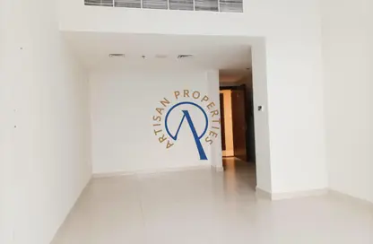 Apartment - 2 Bedrooms - 2 Bathrooms for rent in Ghala Garden - Arjan - Dubai