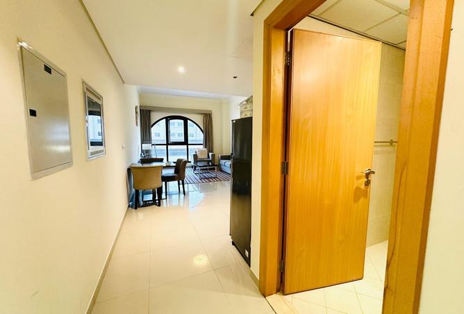 15613374 - صورة العقار 2