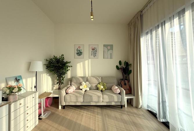 15493065 - الصورة الرئيسية للعقار