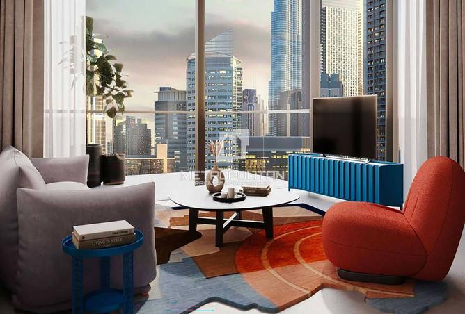 15408954 - صورة العقار 2