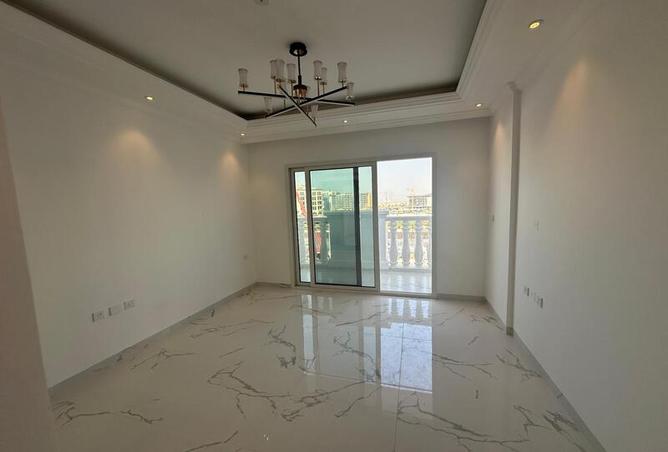 15247971 - Property Main Image