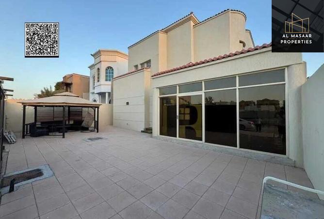 15875439 - الصورة الرئيسية للعقار