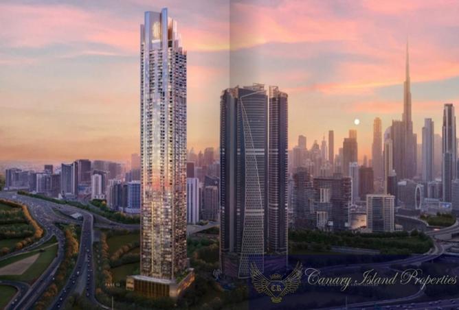 15606137 - صورة العقار 2