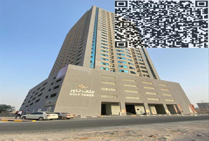 15244551 - الصورة الرئيسية للعقار