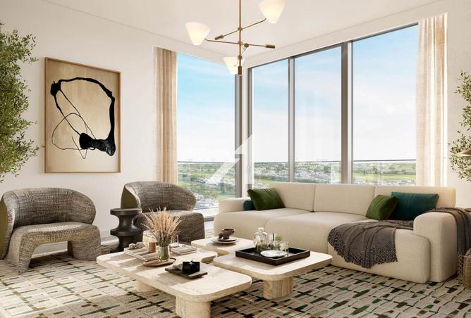 15316082 - Property Main Image