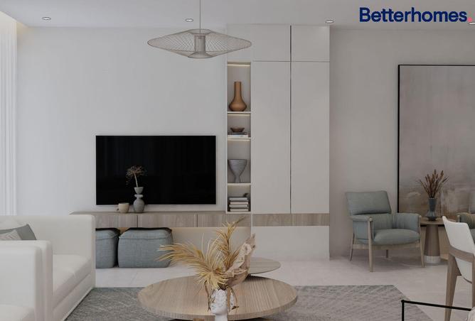 15152295 - Property Image 2