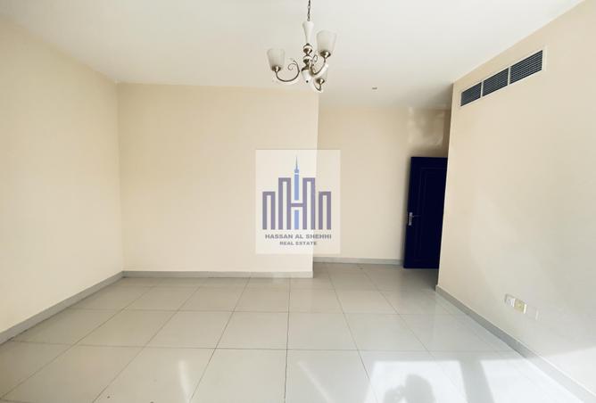 15317458 - صورة العقار 3