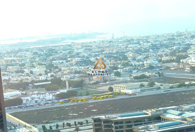 15225967 - صورة العقار 3