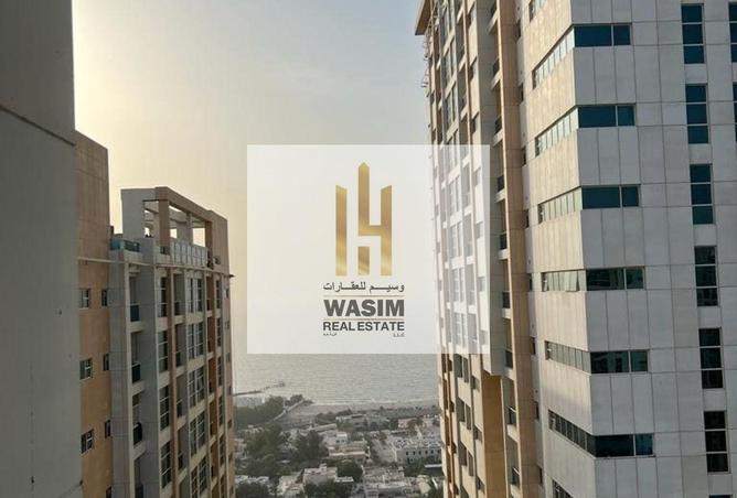 15878570 - Property Main Image