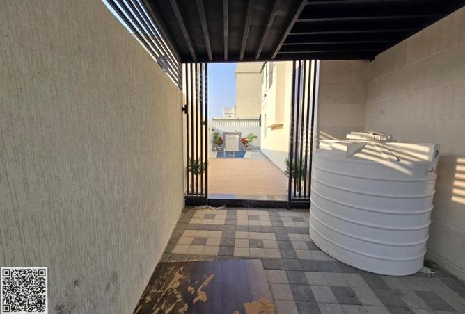 15288845 - Property Image 3