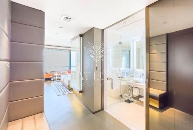 15954271 - Property Image 3