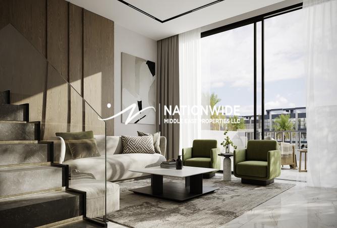 16069269 - Property Image 2