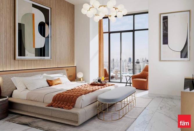 16084890 - صورة العقار 3