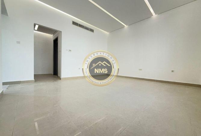 15455985 - Property Image 2