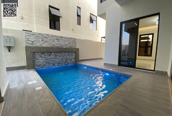 15540979 - صورة العقار 2