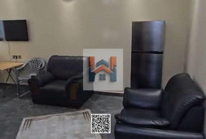 15345843 - صورة العقار 3
