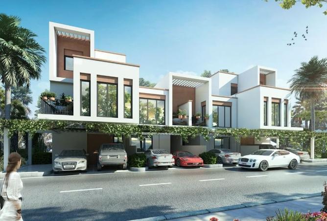 15867757 - صورة العقار 3