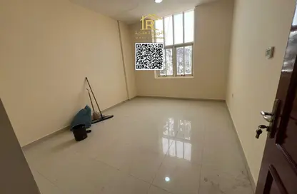 Apartment - 1 Bedroom - 1 Bathroom for rent in Abna Saqer Building - Al Hamidiya 1 - Al Hamidiya - Ajman