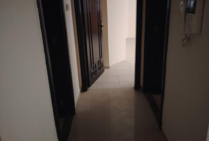 15666303 - صورة العقار 3