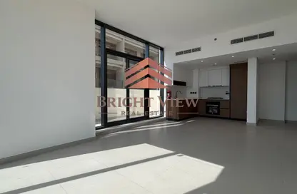 شقة - غرفة نوم - 2 حمامات للبيع في بريم ريزيدنسي 3 - الفرجان - دبي