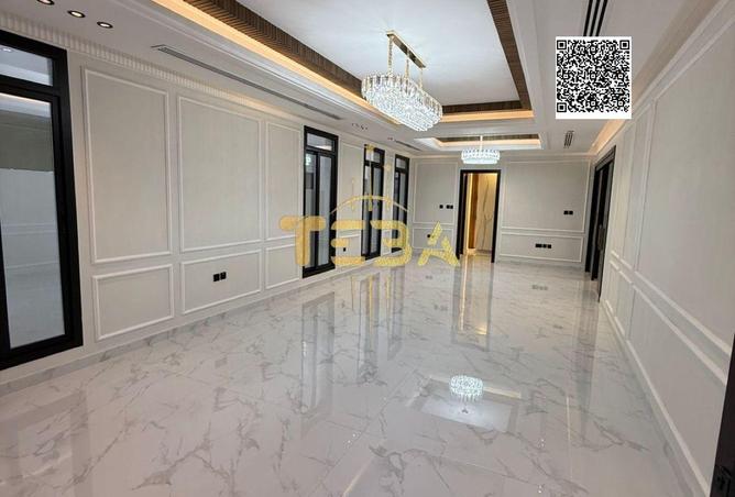 15010185 - Property Image 2