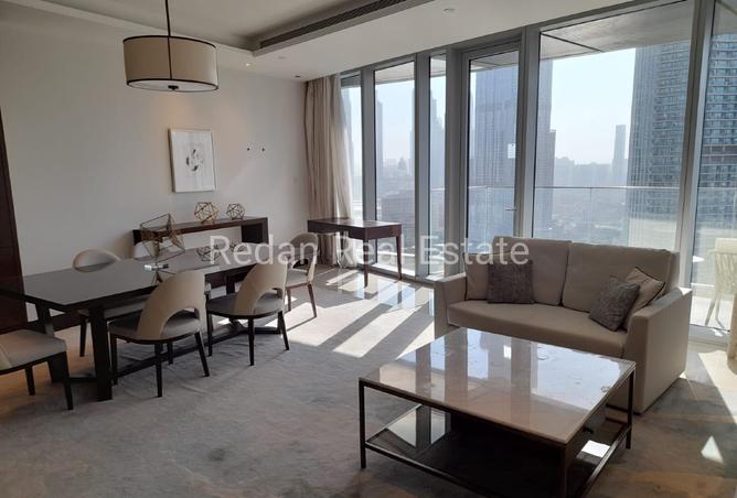 15152887 - Property Image 2