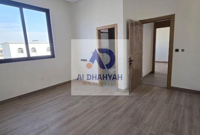 15782894 - Property Image 3