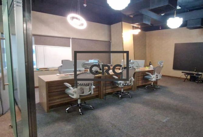 15760665 - Property Image 2