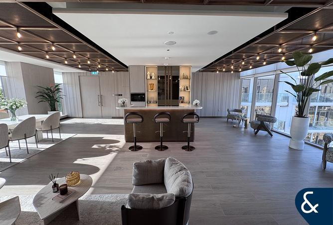 15844023 - صورة العقار 3