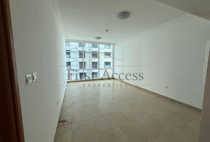 15624860 - Property Image 3