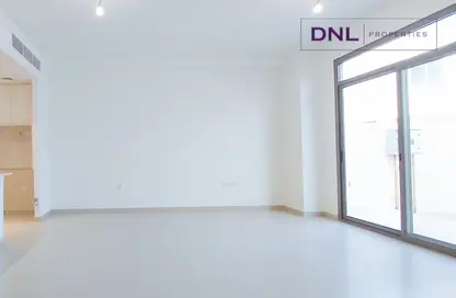 تاون هاوس - 4 غرف نوم - 4 حمامات للايجار في صافي تاون هاوس - تاون سكوير - دبي
