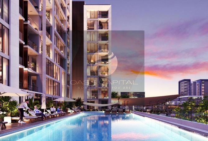 15698215 - صورة العقار 3