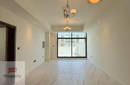 Villa - 4 Bedrooms - 5 Bathrooms for rent in The Fields - District 11 - Mohammed Bin Rashid City - Dubai