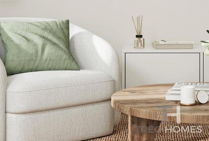 15597635 - صورة العقار 3