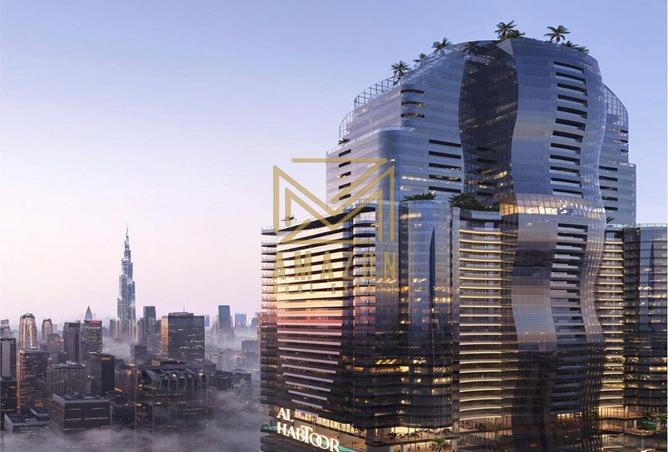 15697560 - Property Image 2