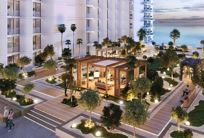 15594728 - صورة العقار 3