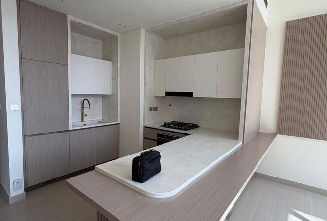 15786037 - صورة العقار 2