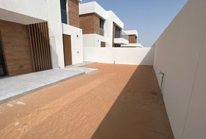 15145208 - Property Image 3