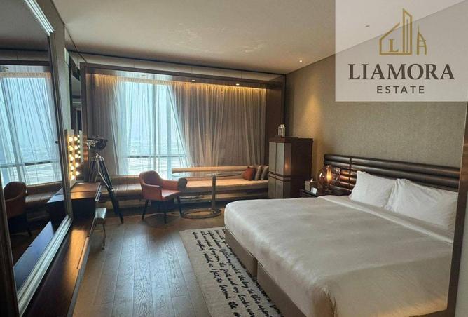 15559518 - صورة العقار 2