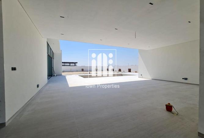 15624164 - صورة العقار 2