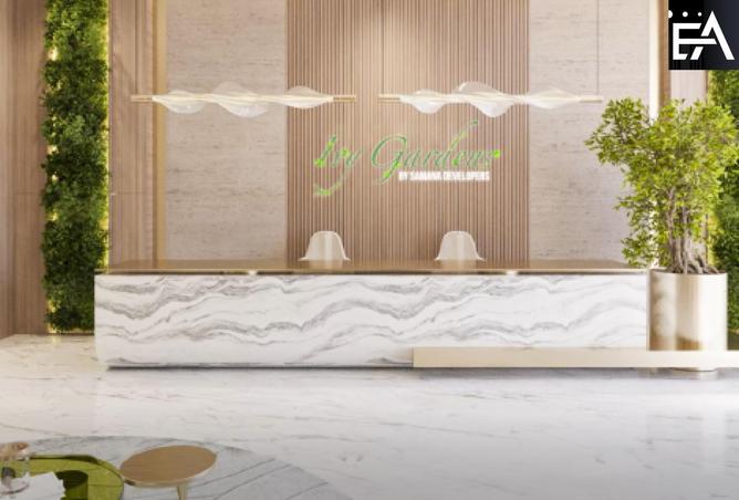 15930965 - Property Image 2