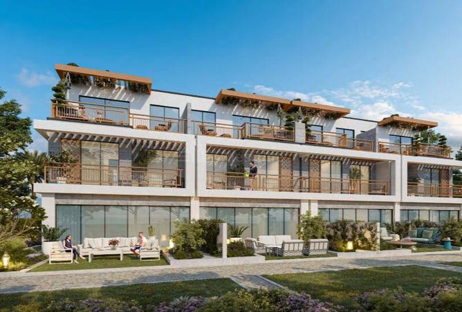 15625187 - Property Image 3