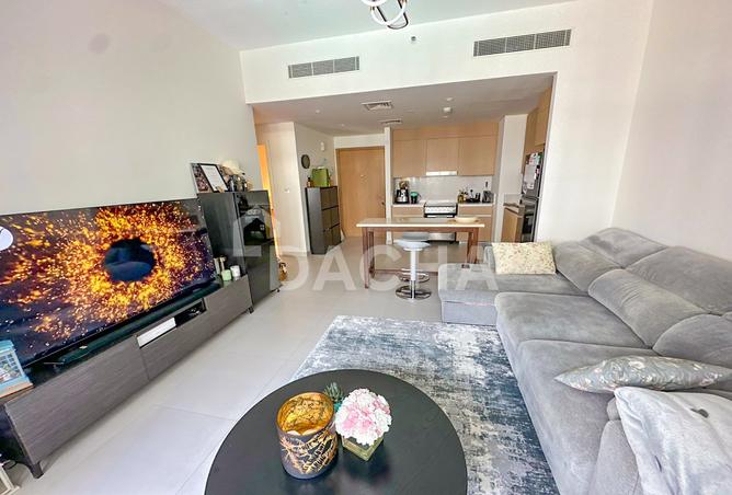 15090017 - صورة العقار 3