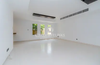 Townhouse - 3 Bedrooms - 3 Bathrooms for rent in Springs 15 - The Springs - Dubai