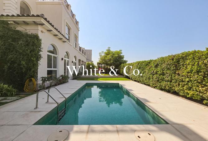 15442573 - Property Image 2
