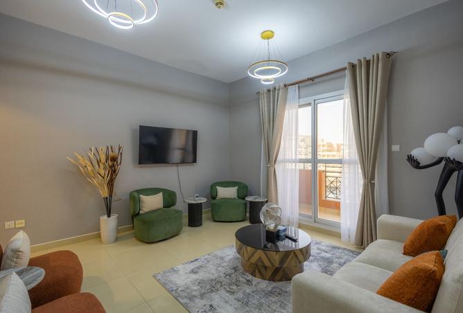 15693735 - صورة العقار 3