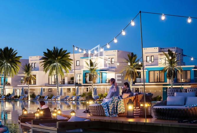 15730869 - صورة العقار 3