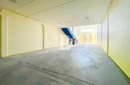 مستودع - استوديو - 2 حمامات للايجار في القوز 3 - القوز - دبي